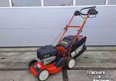 Sabo 43-A ECONOMY  loopmaaier - duwmaaier - gazonmaaier