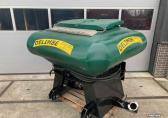 Delimbe T5, T14, T15,T18, T20  fronttank, granulaat strooier zaaimachine