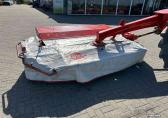 Kuhn FC283