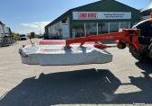Kuhn FC283