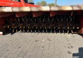 Kuhn FC283