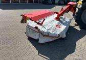 Kuhn FC283