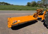 Ferri TLP200  klepelmaaier