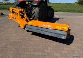 Ferri TLP200  klepelmaaier