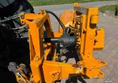 Ferri TLP200  klepelmaaier