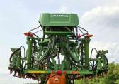 Amazone UX3200
