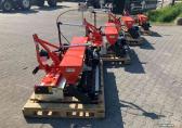 Kubota MTZ120-135,150-170  zaaicombinatie  rotorkopeg zaaimachine  R2