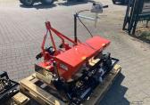 Kubota MTZ120-135,150-170  zaaicombinatie  rotorkopeg zaaimachine  R2