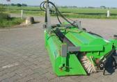 Bema 2300 AGRAR premium veegmachine
