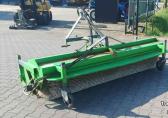 Bema 2300 AGRAR premium veegmachine