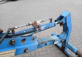 BMA Balenklem  Ahlmann
