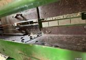 John Deere 459 balenpers