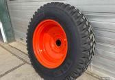 Nokian 440/80XR34   4408034