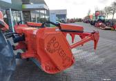 Boxer BM220 SUPER bomen-bosfrees