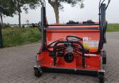 Muratori MT31RH130