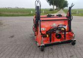 Muratori MT31RH130