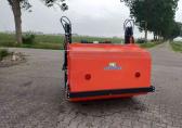 Muratori MT31RH130