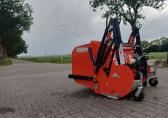 Muratori MT31RH130