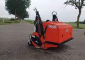 Muratori MT31RH130
