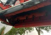 Muratori MT31RH130