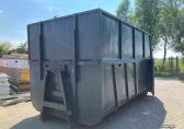  containerbak
