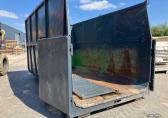  containerbak