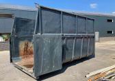  containerbak