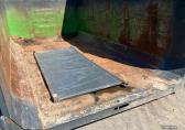  containerbak