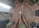  290 mtr/ 90Haspel + Iveco  6 cilinder