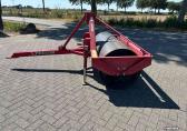 Peecon LR200 Weiderol landrol