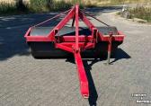 Peecon LR200 Weiderol landrol