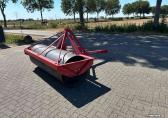 Peecon LR200 Weiderol landrol