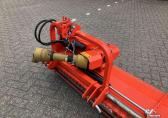 Sicma TB155  Klepelmaaier