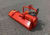 Sicma TB155  Klepelmaaier