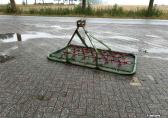  WS200  weidesleep