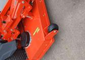 Ariens Zenith  RD60 E  zeroturn maaier