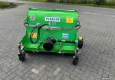 Peruzzo Koala 1200