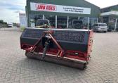 Redexim 7521 Redixim gralsand beluchter