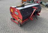 Redexim 7521 Redixim gralsand beluchter