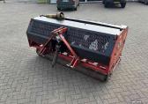 Redexim 7521 Redixim gralsand beluchter