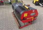 Redexim 7521 Redixim gralsand beluchter