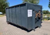  Containerbak