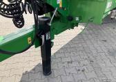  Sipma 800 Tajafun  mestverspreider