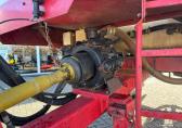 Agrifac GE2800-27  Getrokken veldspuit