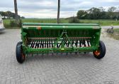 Amazone D9-3000 special zaaimachine