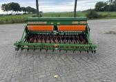 Amazone D9-3000 special zaaimachine