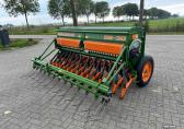 Amazone D9-3000 special zaaimachine