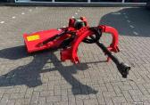 Boxer AGL 145 Klepelmaaier