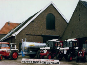 lmb-roes-zevenaar-vroeger-en-nu-9