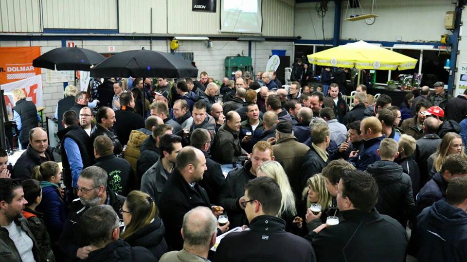 jubileum-show-roes